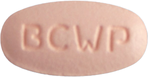 이베르탄듀오정150/12.5mg 제품 사진