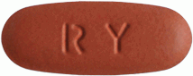 디로탄플러스정160/12.5mg 제품 사진