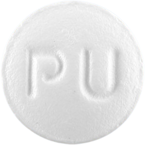 류마킨정10mg 제품 사진