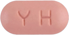 코디오살탄정80/12.5mg 제품 사진