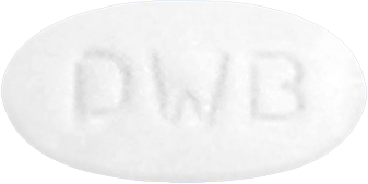 아토바디핀정5mg/10mg 제품 사진