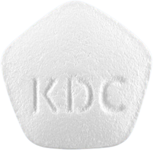 로피맥스정0.25mg 제품 사진