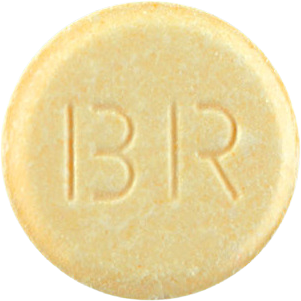 도멘탁속붕정10mg 제품 사진
