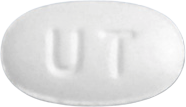 쎄잘정5mg 제품 사진