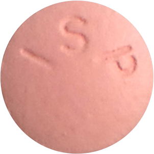 디텐션정80mg 제품 사진