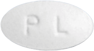 콜듀엣정5mg/10mg 제품 사진