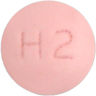 팍세론틴서방정25mg 제품 사진