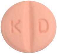 브이반정80mg 제품 사진