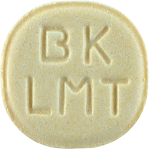 라모티진정25mg 제품 사진