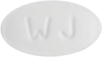 노토바정5mg/10mg 제품 사진