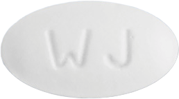 노토바정5mg/20mg 제품 사진