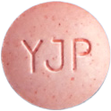 몬카스트츄정5mg 제품 사진