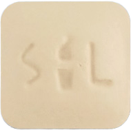 몬테루스정10mg 제품 사진