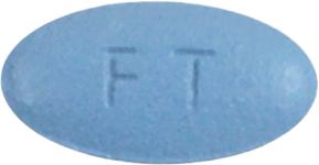 토비애즈서방정8mg 제품 사진