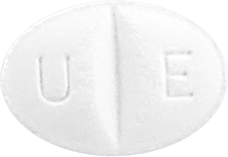 디푸로정10mg 제품 사진