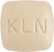 애스몬테정10mg 제품 사진