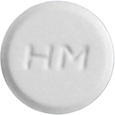 보글리아정0.2mg 제품 사진