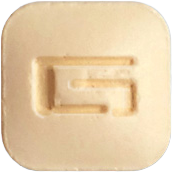 동광몬테루카스트정10mg 제품 사진