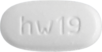 모니트정350mg 제품 사진