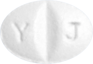 시탈로정10mg 제품 사진