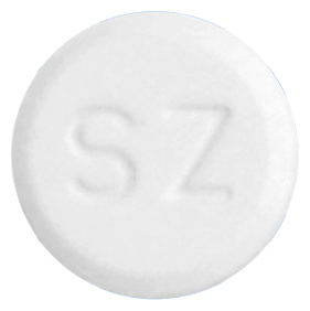 미르탁스오디티정15mg_(15mg/1정) 제품 사진