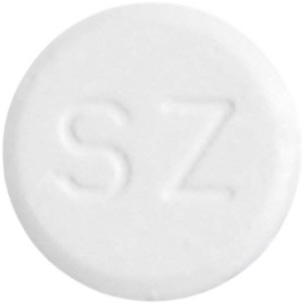레믹실오디티정15mg 제품 사진