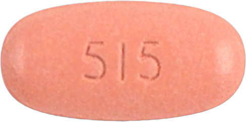 자누메트정50/850mg 제품 사진