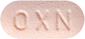 타진서방정 20/10mg 제품 사진