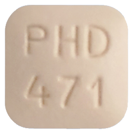 아스몬정10mg_(10.4mg/1정) 제품 사진