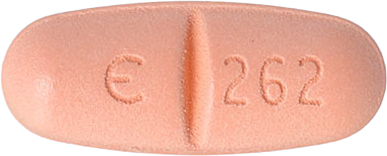 이노베론필름코팅정200mg 제품 사진