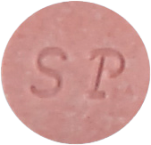 칸세틸정16mg 제품 사진