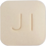 몬테칸정10mg 제품 사진