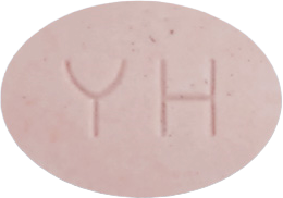 싱카스트츄정4mg 제품 사진