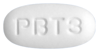 텔카탄플러스정40/12.5mg 제품 사진