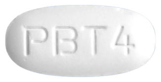 텔카탄플러스정80/12.5mg 제품 사진