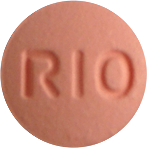 하이엘정10mg 제품 사진