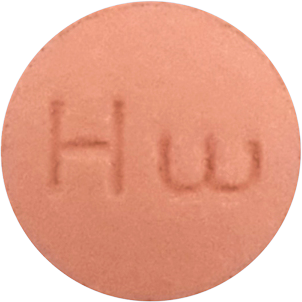 로레스토정10mg 제품 사진