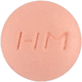 수바스트정10mg 제품 사진