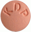 로수리딘정10mg 제품 사진