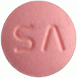 크레로슈정10mg 제품 사진