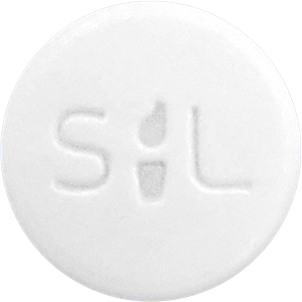 텔미스플러스정80/12.5mg 제품 사진