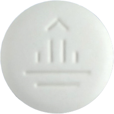 미라펙스서방정0.75mg 제품 사진