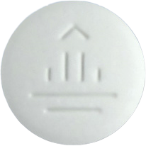 미라펙스서방정0.375mg 제품 사진
