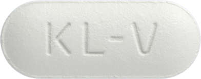 발트크로정500mg 제품 사진