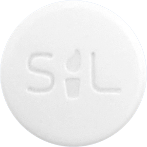 텔미스정80mg 제품 사진