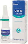 모메탈나잘스프레이_(7mg/140회) 제품 사진