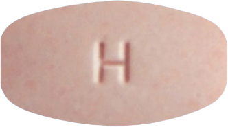 아빌라핀정10mg 제품 사진