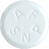에이프로젠아데포비어정10mg 제품 사진