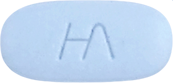 본그로정150mg 제품 사진