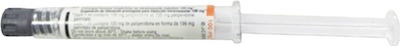 인베가서스티나주사156mg_(0.156g/1mL) 제품 사진